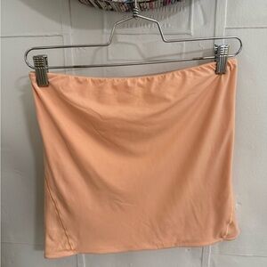 Lululemon Wundermost Ultra Soft-Nulu Tune Top